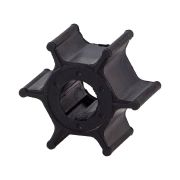 Крыльчатка охлаждения Yamaha 9.9D-15D,F8A/B/9.9A/B, Omax