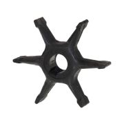 Крыльчатка охлаждения Yamaha 20A/25A