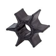 Крыльчатка охлаждения Yamaha F80A/B,F90A/B,F100A/C/D, Omax