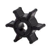 Крыльчатка охлаждения Yamaha F2.5/3A, Omax