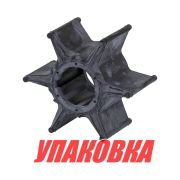Крыльчатка охлаждения Yamaha 75A/C,80A,85A,90A, Omax (упаковка из 10 шт)