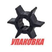 Крыльчатка охлаждения Yamaha 40V,50G,55B,60F,70B/F40A-70 (50 шт), Omax