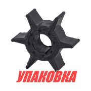 Крыльчатка охлаждения Yamaha 30D/30H/40H/50D/F20A/F25A/F30A/F40B, Omax (упаковка из 40 шт.)