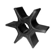 Крыльчатка охлаждения Honda BF75/90AT/AW