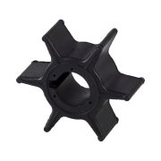 Крыльчатка охлаждения Honda BF35-60, Omax