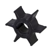 Крыльчатка охлаждения Honda BF25-30, Omax