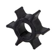 Крыльчатка охлаждения Honda BF15D-20D, Omax