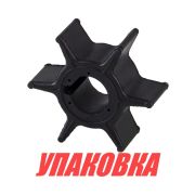 Крыльчатка охлаждения Honda BF35-60, Omax (упаковка из 10 шт.)