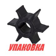 Крыльчатка охлаждения Honda BF25-30, Omax (упаковка из 20 шт.)