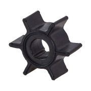 Крыльчатка охлаждения Tohatsu/Mercury 3.5-5; MFS2-6, Omax