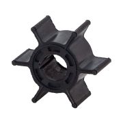 Крыльчатка охлаждения Tohatsu/Mercury 6-9.8, Omax