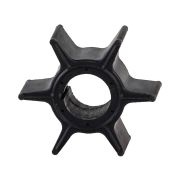 Крыльчатка охлаждения Tohatsu/Mercury 40-50, Omax