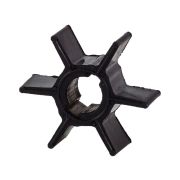 Крыльчатка охлаждения Tohatsu/Mercury 2.5-3.5, Omax