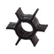 Крыльчатка охлаждения Tohatsu/Mercury 25-40, Omax