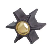 Крыльчатка охлаждения Tohatsu M60-90, Omax