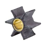 Крыльчатка охлаждения Tohatsu NS120A/140A/70/90TLDI, Omax