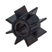 Крыльчатка охлаждения Tohatsu/Mercury 9.9-20, Omax (упаковка из 10 шт.)