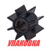 Крыльчатка охлаждения Tohatsu/Mercury 9.9-20 (50 шт), Omax