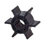 Крыльчатка охлаждения Tohatsu/Mercury 6-9.8, Omax (упаковка из 10 шт.)