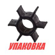 Крыльчатка охлаждения Tohatsu/Mercury 25-40, Omax (упаковка из 20 шт.)