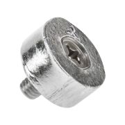 Анод цинковый Suzuki DT4-140