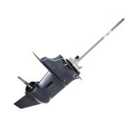 Редуктор в сборе Ямаха 9,9-15 S