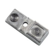 Анод цинковый Suzuki DF60-140