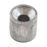 Анод алюминиевый Suzuki DF2.5/DF25(V2)