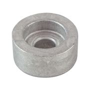 Анод алюминиевый Suzuki DF2.5-300