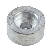 Анод цинковый Suzuki DF2.5-300, Omax