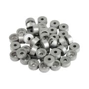 Анод алюминиевый Suzuki DF2.5-350, 55321-87j01, 50 шт