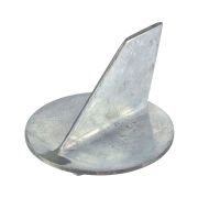 Анод цинковый Yamaha C40/C55, Omax