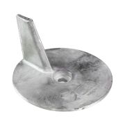 Киль протектор Yamaha 20-50, Omax