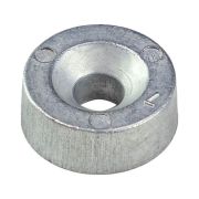 Анод Tohatsu, Omax