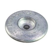 Анод Tohatsu, Omax