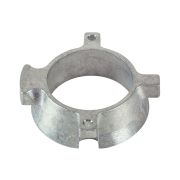 Анод цинковый MerCruiser Alpha I. Martyr