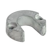 Анод цинковый MerCruiser Alpha I Gen II