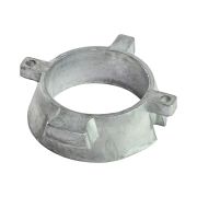 Анод цинковый MerCruiser Alpha I