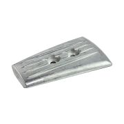 Анод цинковый Volvo Penta Volvo Penta колонка SX, DPS