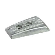 Анод цинковый Volvo Penta DPH/DPR