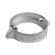 Анод цинковый Volvo Penta DP280/DP290/DP