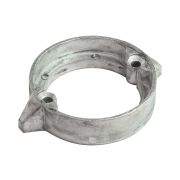 Анод алюминиевый Volvo Penta DP280/DP290/DP