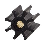 Крыльчатка охлаждения Volvo Penta AD31-41, KAD (замена 21951356)