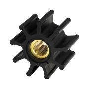 Крыльчатка охлаждения Volvo Penta, Omax