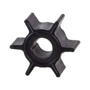 Крыльчатка охлаждения Mercury/Tohatsu 3,5-5, Omax