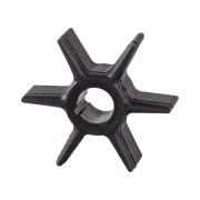 Крыльчатка охлаждения Mercury 30-60, Omax