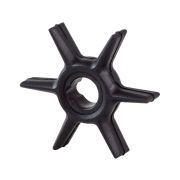 Крыльчатка охлаждения Mercury 6-15, Omax