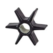 Крыльчатка охлаждения Mercury 75-250, Omax