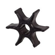 Крыльчатка охлаждения Mercury 225 EFI, Omax