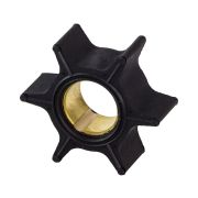 Крыльчатка охлаждения Mercury 35-70, Omax